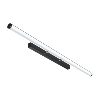 MIRROR 20w 1140mm Adjustable Vanity Light