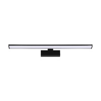 PANDELLA 11w 600mm LED Vanity Light