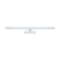 PANDELLA 11w 600mm LED Vanity Light