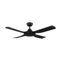 BONDI 1220mm ABS 4 Blade Ceiling Fan