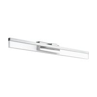 PALMITAL 11w 900mm LED Vanity Light