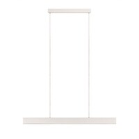 CLIMENE 2 29w 1180mm LED Dimmable Pendant