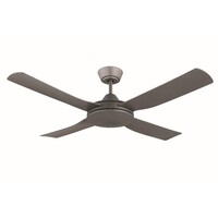 BONDI 1220mm ABS 4 Blade Ceiling Fan