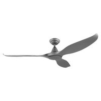 NOOSA 1520mm ABS 3 Blade Ceiling Fan