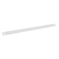 LANKY 40w Tricolour 80 x 1190mm LED Non-Dimmable Batten