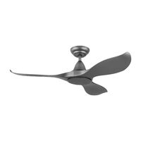 NOOSA 1168mm ABS 3 Blade Ceiling Fan