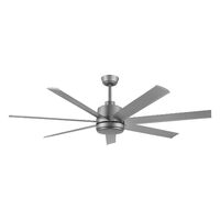 TOURBILLION 1520mm DC Steel 7 Blade Ceiling Fan