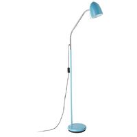 LARA 1lt 28w Floor Lamp