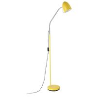 LARA 1lt 28w Floor Lamp