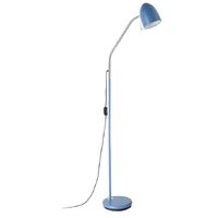 LARA 1lt 28w Floor Lamp