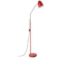 LARA 1lt 28w Floor Lamp