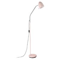 LARA 1lt 28w Floor Lamp