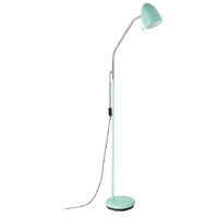 LARA 1lt 28w Floor Lamp