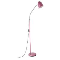 LARA 1lt 28w Floor Lamp