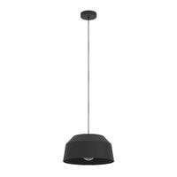 CONTRISA 1lt 380mm Metal Pendant