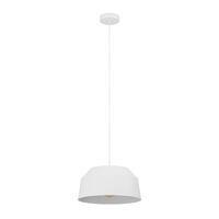 CONTRISA 1lt 380mm Metal Pendant