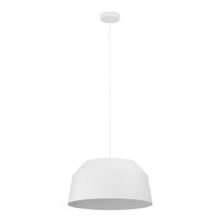 CONTRISA 1lt 520mm Metal Pendant