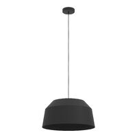 CONTRISA 1lt 520mm Metal Pendant