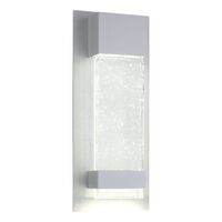 VILLAGRAZIA 2 6.7w 300mm LED Exterior Wall Light