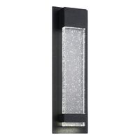 VILLAGRAZIA 2 6.7w 400mm LED Exterior Wall Light