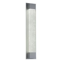 VILLAGRAZIA 2 13.4w 600mm LED Exterior Wall Light