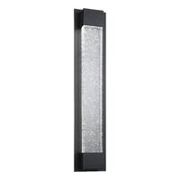 VILLAGRAZIA 2 13.4w 600mm LED Exterior Wall Light