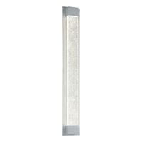 VILLAGRAZIA 2 13.4w 900mm LED Exterior Wall Light