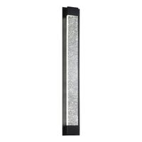 VILLAGRAZIA 2 13.4w 900mm LED Exterior Wall Light