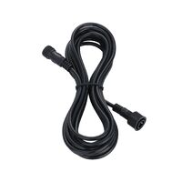 FESTOON 2 5m Extend Cable