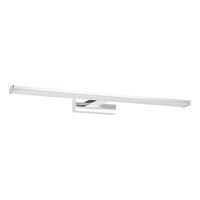 PANDELLA 1 11w 600mm LED Vanity Light