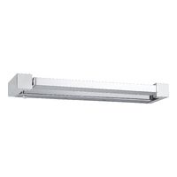 GEMILIANA 10w 450mm LED Adjustable Vanity Light