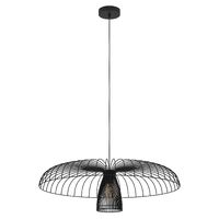 CHAMPERICO 1lt 700mm Metal Cage Flex Pendant