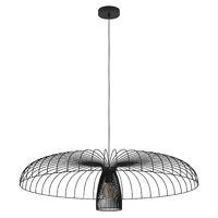 CHAMPERICO 1lt 985mm Metal Cage Flex Pendant