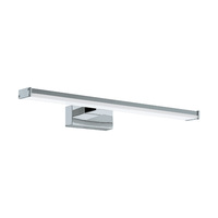 PANDELLA 7w 400mm LED Vanity Light