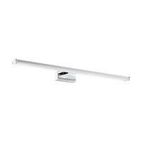 PANDELLA 11w 600mm LED Vanity Light