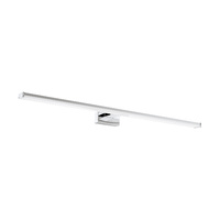 PANDELLA 14w 780mm LED Vanity Light