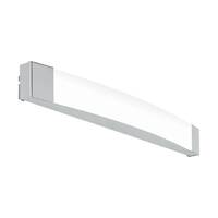 SIDERNO 16w 4000k 1700lms Vanity Light