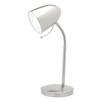 SARA Desk Lamp 