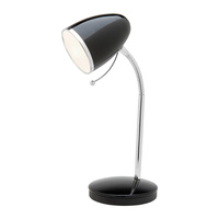 SARA Desk Lamp 