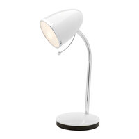 SARA Desk Lamp 