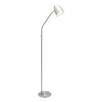 SARA Floor Lamp 