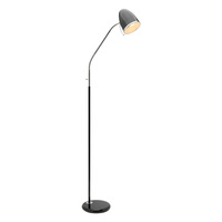 SARA Floor Lamp 