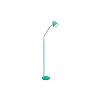 SARA Floor Lamp 