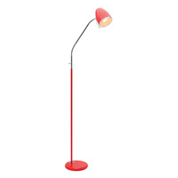 SARA Floor Lamp 