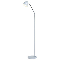 SARA Floor Lamp 