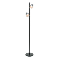 SARA 2lt Floor Lamp 