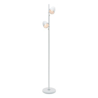 SARA 2lt Floor Lamp 