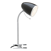 SARA Clamp Lamp