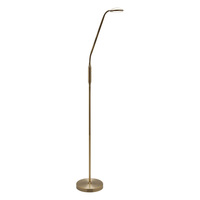 DYLAN LED Floor Lamp