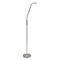 DYLAN LED Floor Lamp